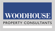 Woodhouse Property Consultants