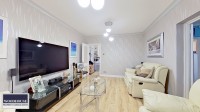 Images for Lodge Crescent, Waltham Cross, Hertfordshire