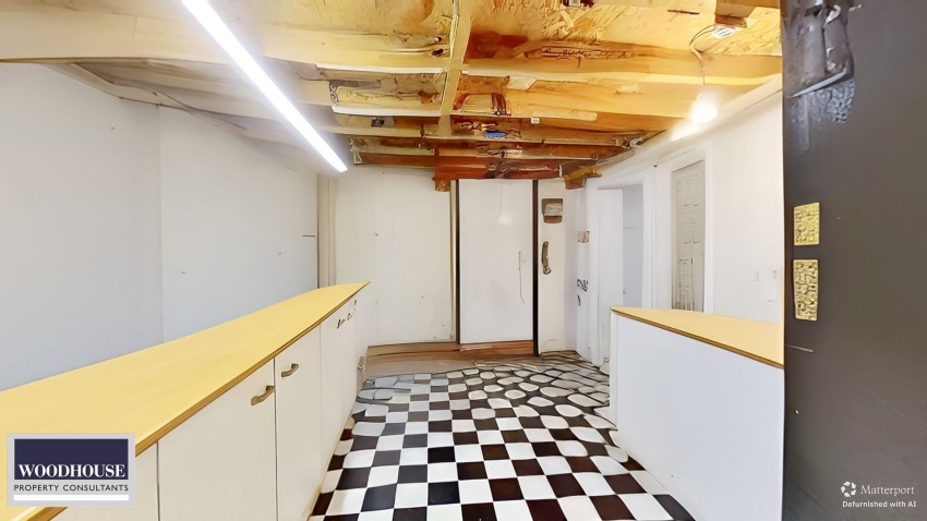 Images for Lodge Crescent, Waltham Cross, Hertfordshire EAID:3131305421 BID:11055924