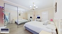 Images for Lodge Crescent, Waltham Cross, Hertfordshire