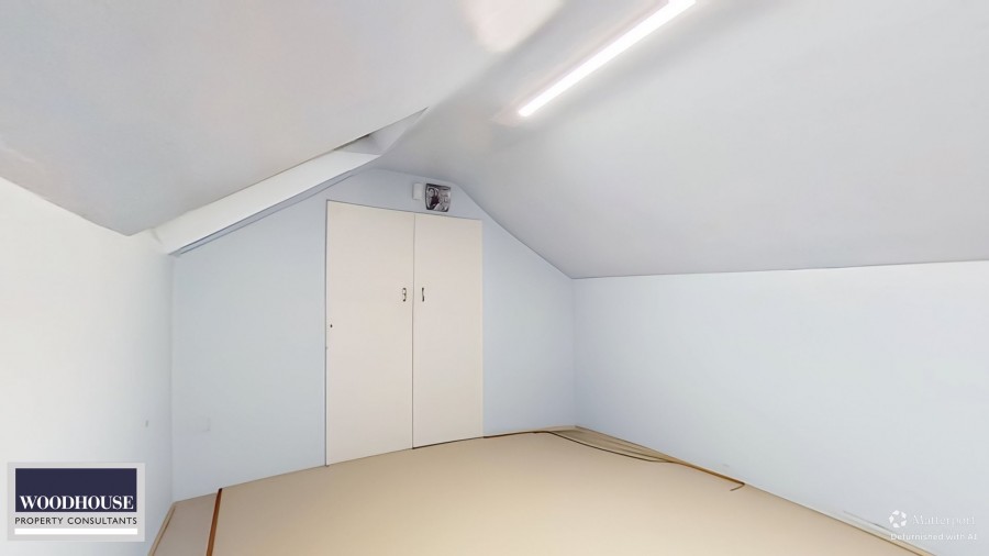 Images for Lodge Crescent, Waltham Cross, Hertfordshire EAID:3131305421 BID:11055924