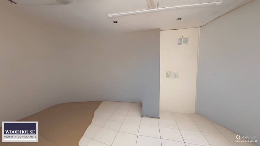 Images for Lodge Crescent, Waltham Cross, Hertfordshire EAID:3131305421 BID:11055924