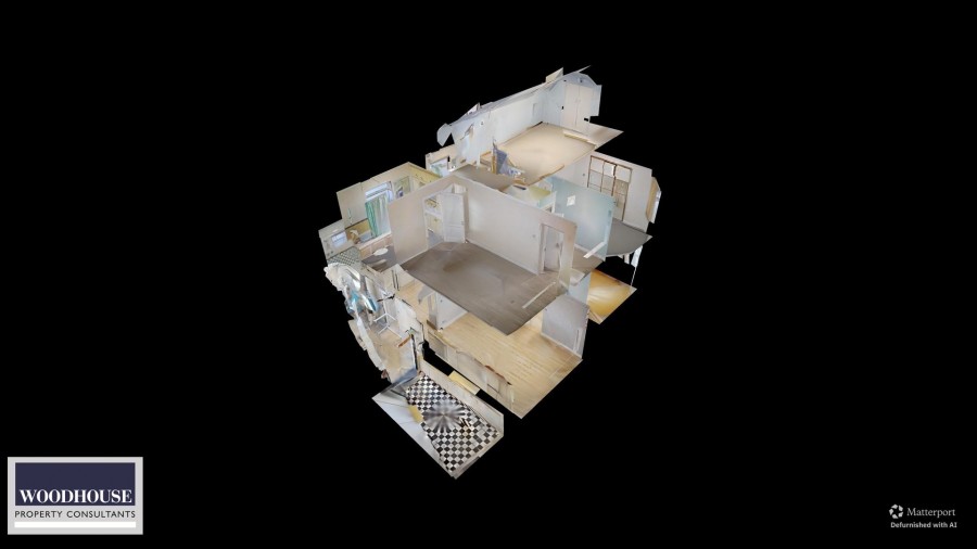 Images for Lodge Crescent, Waltham Cross, Hertfordshire EAID:3131305421 BID:11055924