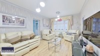 Images for Lodge Crescent, Waltham Cross, Hertfordshire
