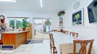 Images for Lodge Crescent, Waltham Cross, Hertfordshire