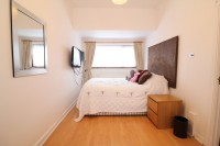 Images for Lodge Crescent, Waltham Cross, Hertfordshire