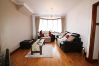 Images for Lodge Crescent, Waltham Cross, Hertfordshire