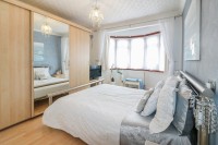 Images for Lodge Crescent, Waltham Cross, Hertfordshire