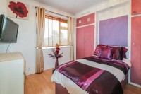 Images for Lodge Crescent, Waltham Cross, Hertfordshire