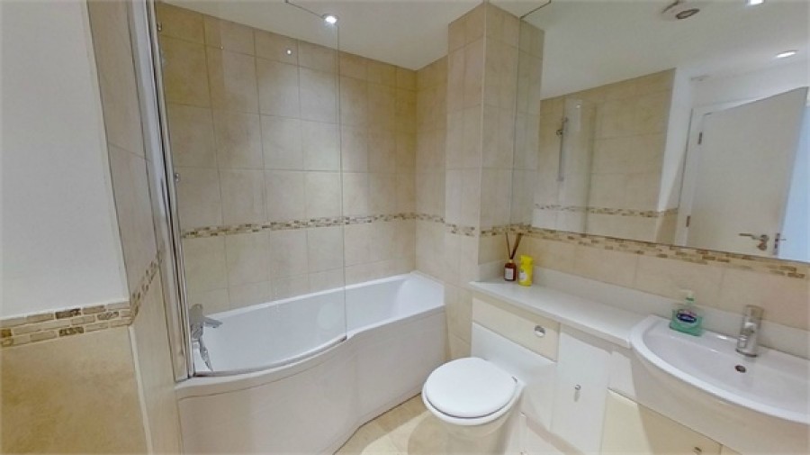 Images for Turners Hill, Cheshunt, Hertfordshire EAID:3131305421 BID:11055924