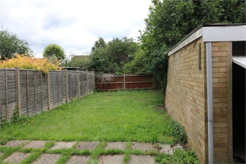 Images for Perrysfield Road, Cheshunt, Hertfordshire EAID:3131305421 BID:11055924