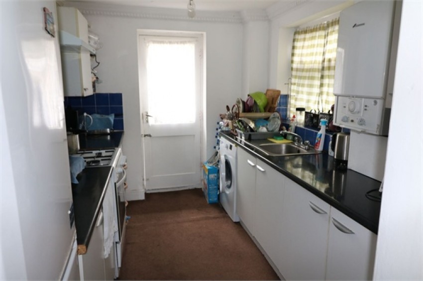 Images for Perrysfield Road, Cheshunt, Hertfordshire EAID:3131305421 BID:11055924