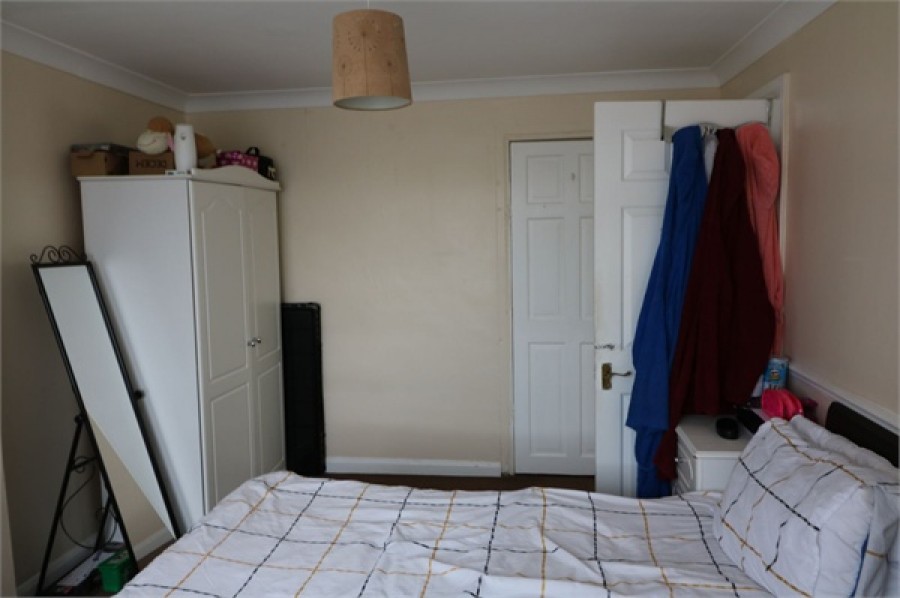 Images for Perrysfield Road, Cheshunt, Hertfordshire EAID:3131305421 BID:11055924