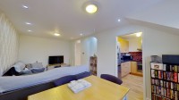 Images for Windmill Lane, Cheshunt, Hertfordshire