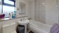 Images for Windmill Lane, Cheshunt, Hertfordshire