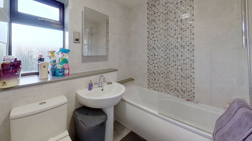 Images for Windmill Lane, Cheshunt, Hertfordshire EAID:3131305421 BID:11055924
