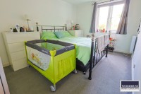 Images for Turners Hill, Cheshunt, Hertfordshire
