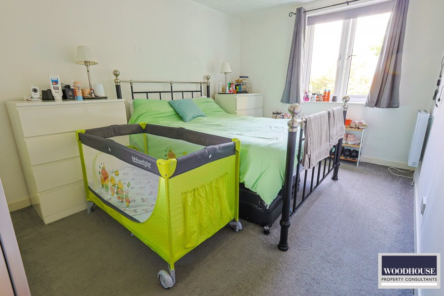 Images for Turners Hill, Cheshunt, Hertfordshire EAID:3131305421 BID:11055924