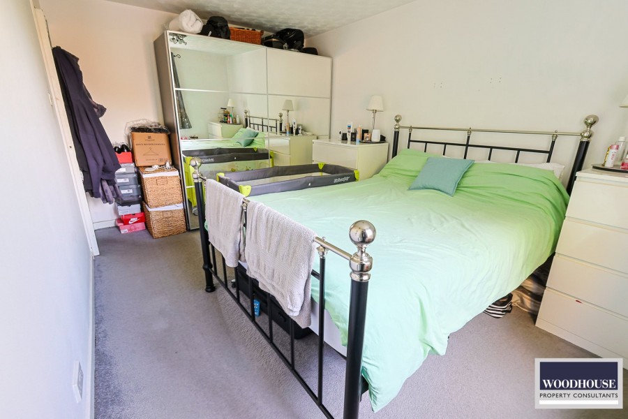 Images for Turners Hill, Cheshunt, Hertfordshire EAID:3131305421 BID:11055924