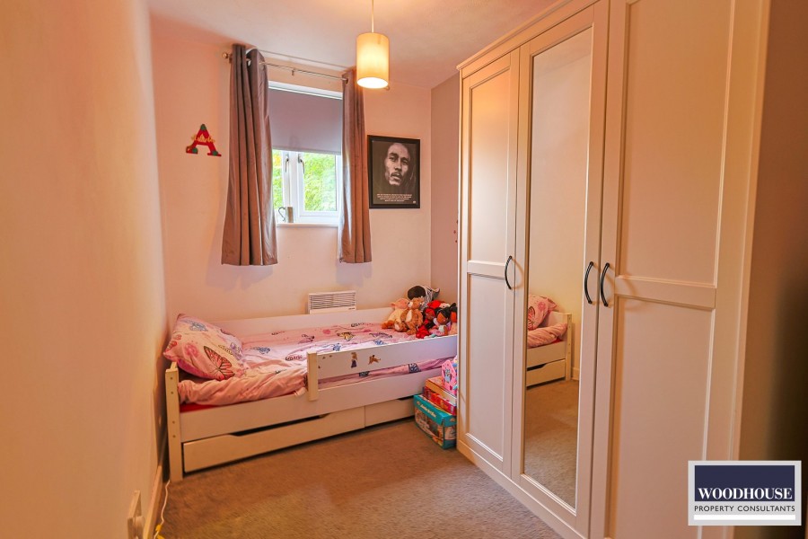 Images for Turners Hill, Cheshunt, Hertfordshire EAID:3131305421 BID:11055924