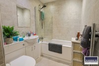 Images for Turners Hill, Cheshunt, Hertfordshire
