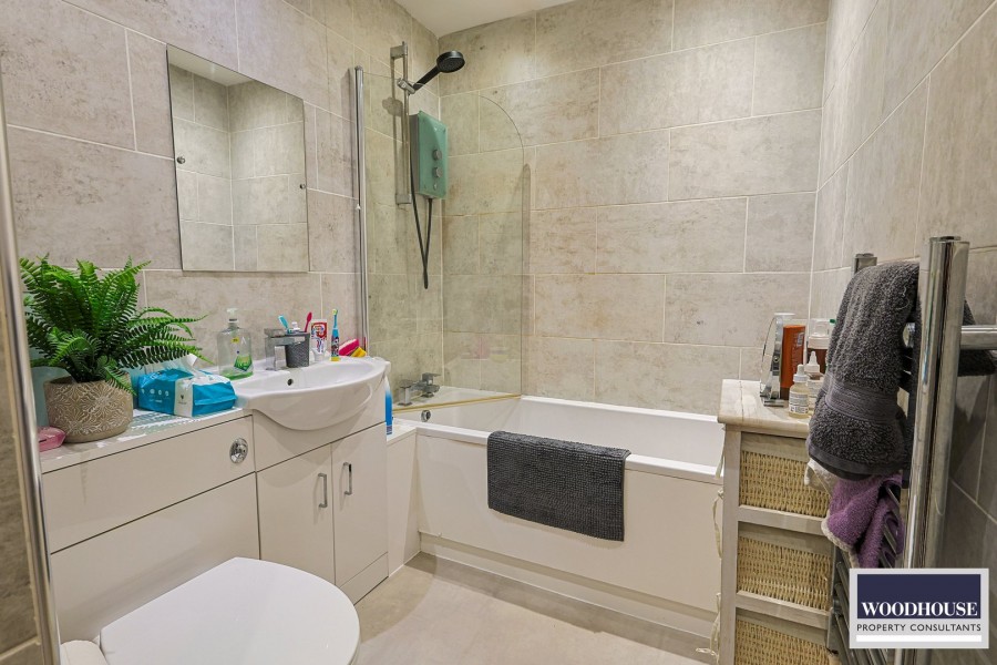 Images for Turners Hill, Cheshunt, Hertfordshire EAID:3131305421 BID:11055924