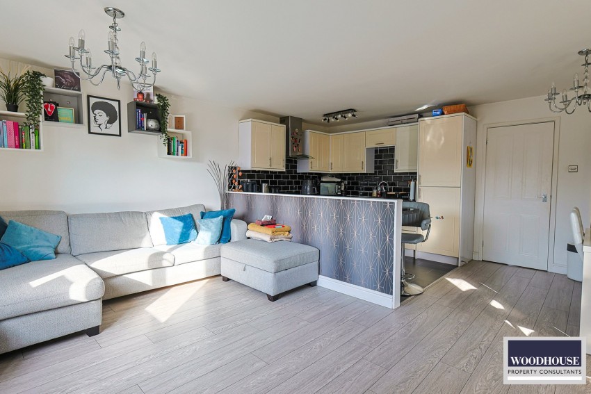 Images for Turners Hill, Cheshunt, Hertfordshire EAID:3131305421 BID:11055924