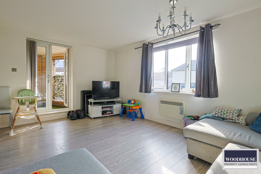 Images for Turners Hill, Cheshunt, Hertfordshire EAID:3131305421 BID:11055924