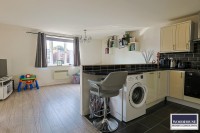 Images for Turners Hill, Cheshunt, Hertfordshire