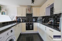 Images for Turners Hill, Cheshunt, Hertfordshire