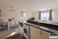 Images for Turners Hill, Cheshunt, Hertfordshire