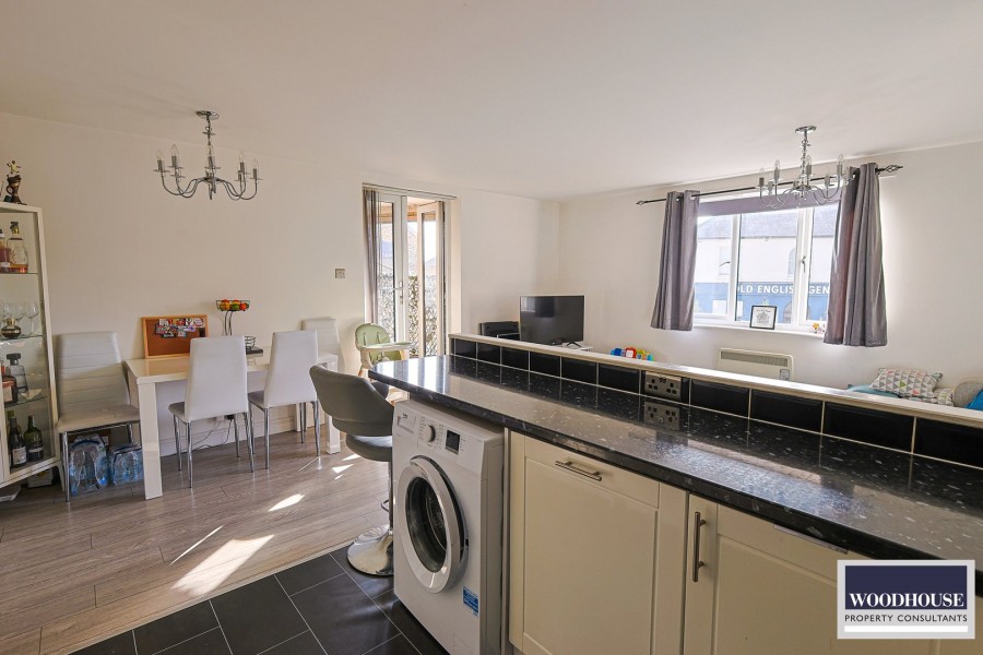 Images for Turners Hill, Cheshunt, Hertfordshire EAID:3131305421 BID:11055924