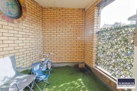 Images for Turners Hill, Cheshunt, Hertfordshire