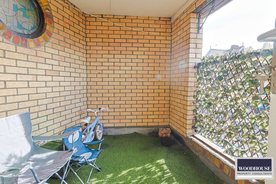 Images for Turners Hill, Cheshunt, Hertfordshire EAID:3131305421 BID:11055924