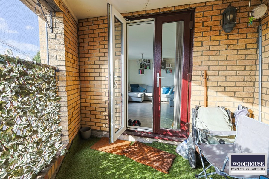 Images for Turners Hill, Cheshunt, Hertfordshire EAID:3131305421 BID:11055924