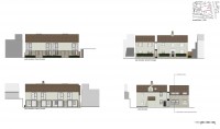 Images for Turners Hill, Cheshunt, Hertfordshire
