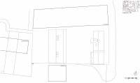 Images for Turners Hill, Cheshunt, Hertfordshire