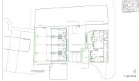 Images for Turners Hill, Cheshunt, Hertfordshire