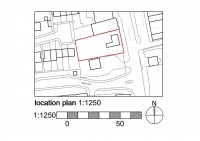 Images for Turners Hill, Cheshunt, Hertfordshire