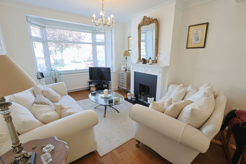Images for Southfield Road, Waltham Cross, Hertfordshire EAID:3131305421 BID:11055924