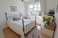 Images for Southfield Road, Waltham Cross, Hertfordshire