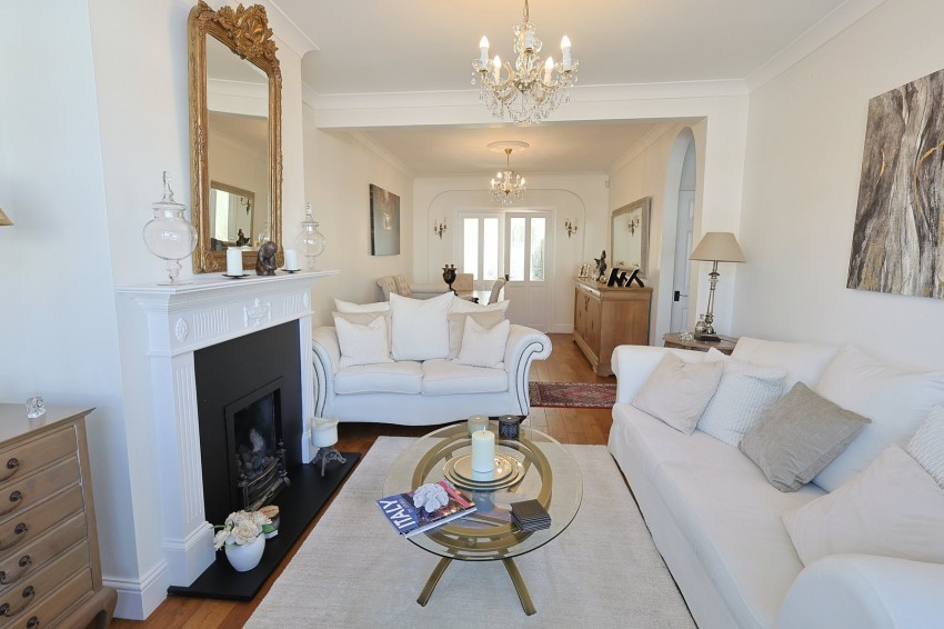 Images for Southfield Road, Waltham Cross, Hertfordshire EAID:3131305421 BID:11055924