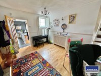 Images for Cheshunt, Waltham Cross, Hertfordshire