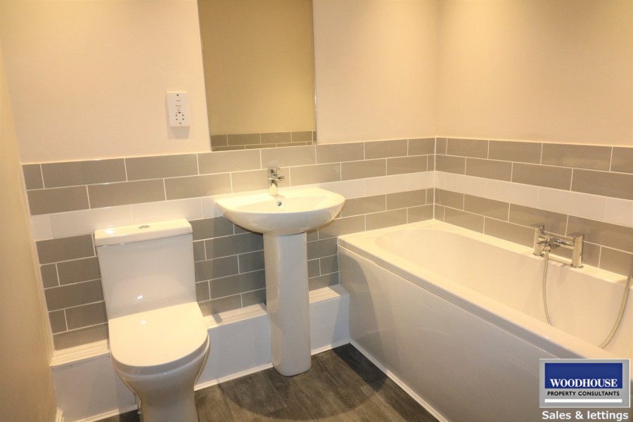 Images for Winnipeg Way, BROXBOURNE, Hertfordshire EAID:3131305421 BID:11055924