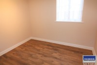 Images for Winnipeg Way, BROXBOURNE, Hertfordshire