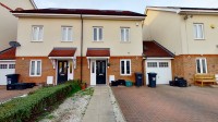 Images for Academia Avenue, Broxbourne, Hertfordshire