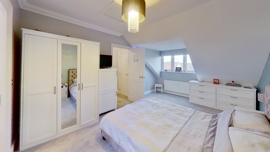 Images for Academia Avenue, Broxbourne, Hertfordshire EAID:3131305421 BID:11055924