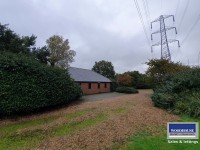 Images for Goffs Oak, Waltham Cross, Hertfordshire