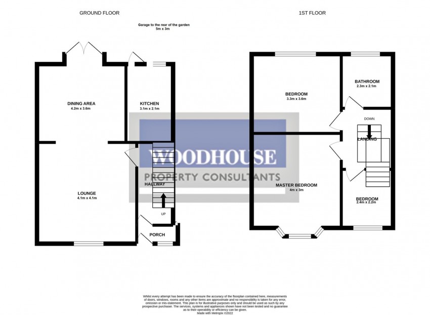 Images for Enfield, Greater London EAID:3131305421 BID:11055924