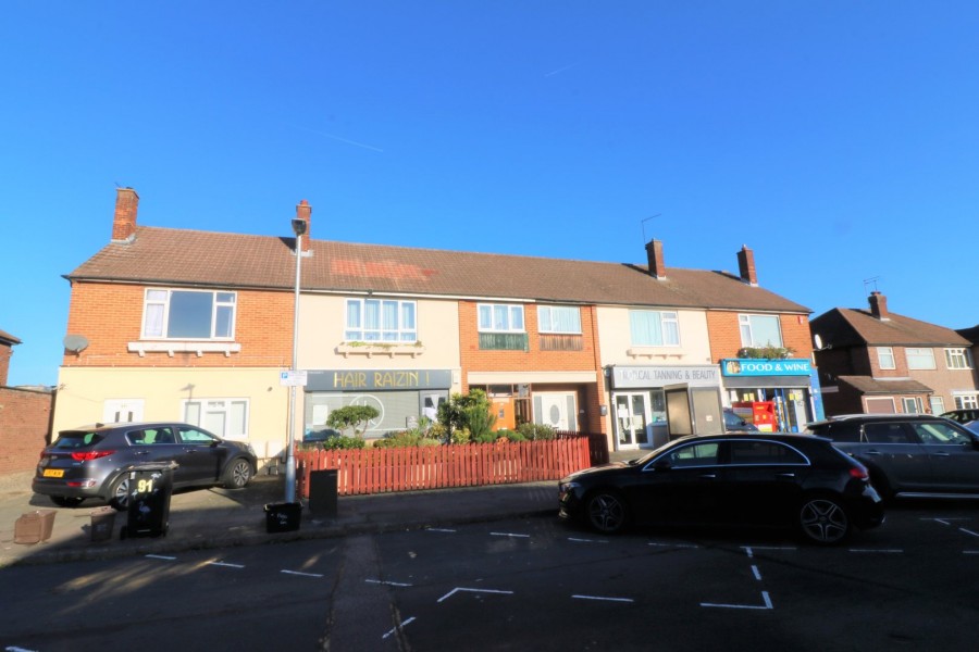 Images for Cheshunt, Waltham Cross, Hertfordshire EAID:3131305421 BID:11055924